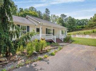 3615 Doctors Xing, Charlottesville, VA 22911