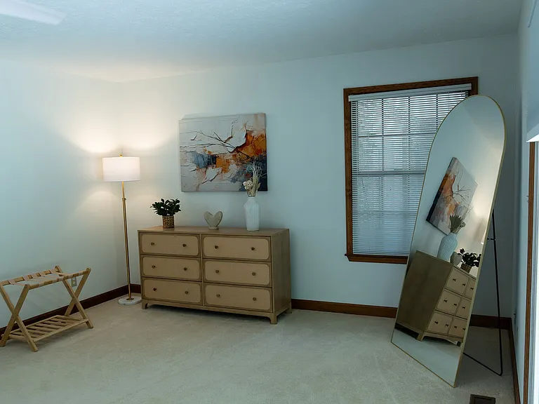 7911 Micah Dr — Photo 5