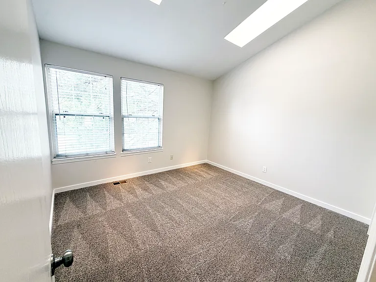 3070 W 107th Pl #D — Photo 16