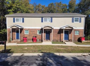 390 Cowan St, Macon, GA 31217