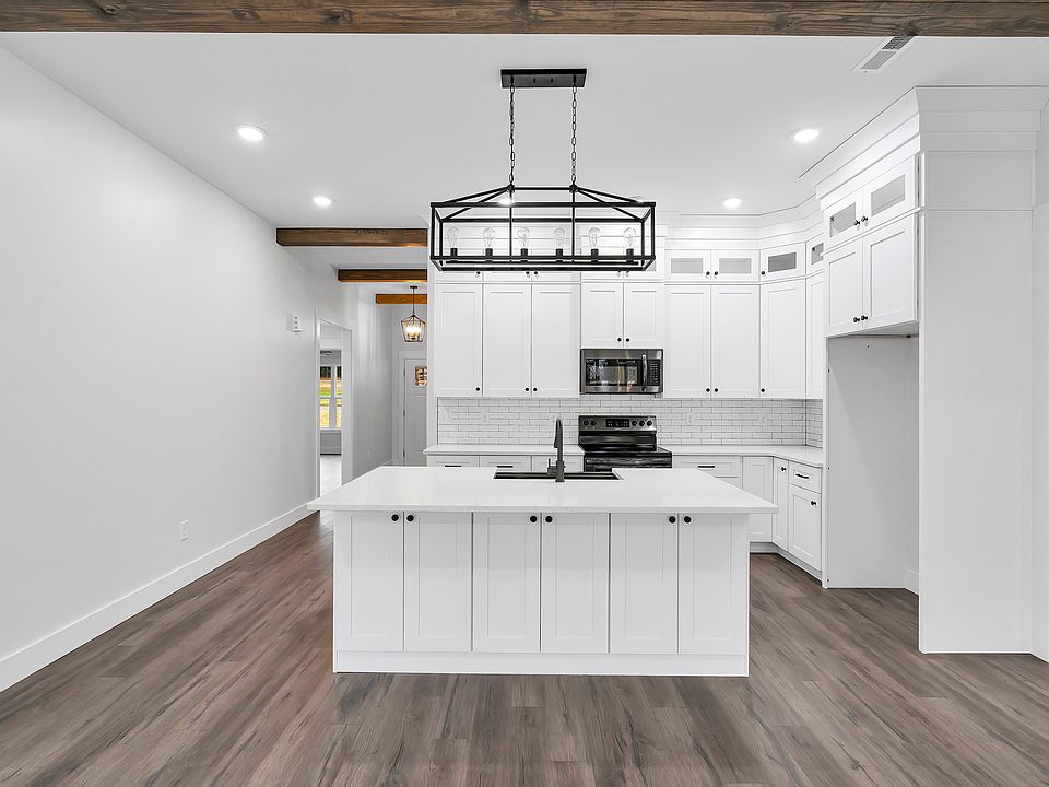 Lancer Plan, Cottages at Dickson, Campobello, SC 29322 Zillow