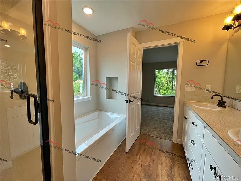 56 Tyce Ln — Photo 15