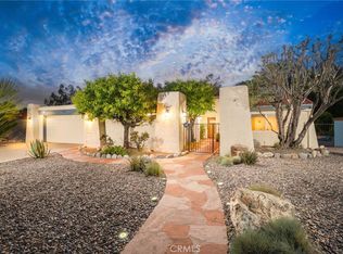 2571 King Way, Claremont, CA 91711