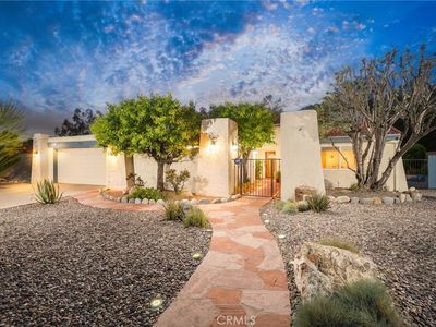 2571 King Way, Claremont, CA, 91711