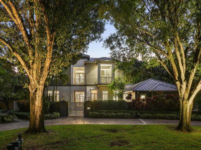 101 Holly Lane, Fort Lauderdale, FL, 33317