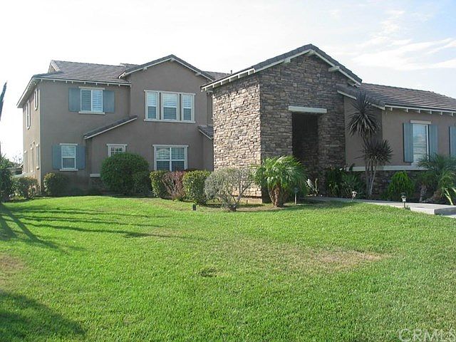 1st image of 8633 Kendra Ln