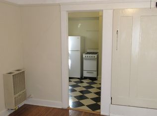 5336 Monroe St #3B, Los Angeles, CA 90038