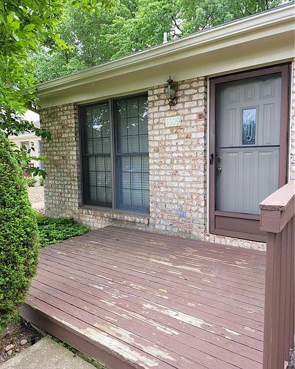 1609 Westhampton Dr, Austintown, OH 44515 MLS 4289069 Zillow