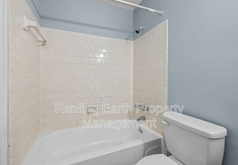 3613 Erwin Dr — Photo 11