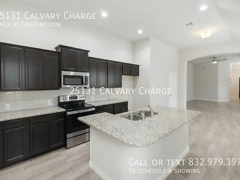 25131 Calvary Charge — Photo 6