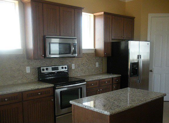 2nd image of 26119 Bay Breeze Dr