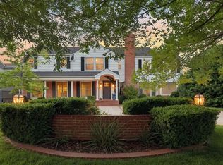 house on the hill バレリーナロンパース 70 ハウスオンザヒル ロンパース・カバーオール house on the hill baby Pants & Bodysuit