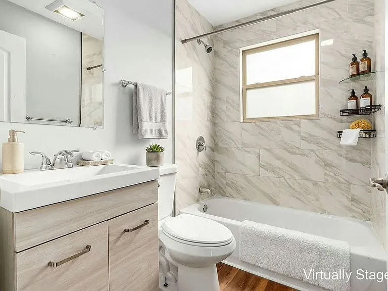1580 E Mound St — Photo 24