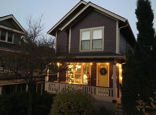 524 Rural Ave S, Salem, OR 97302