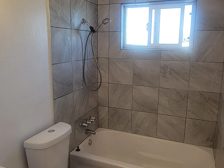 525 E N St #525 — Photo 10