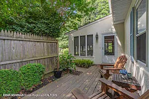 202 2nd Ave — Photo 6
