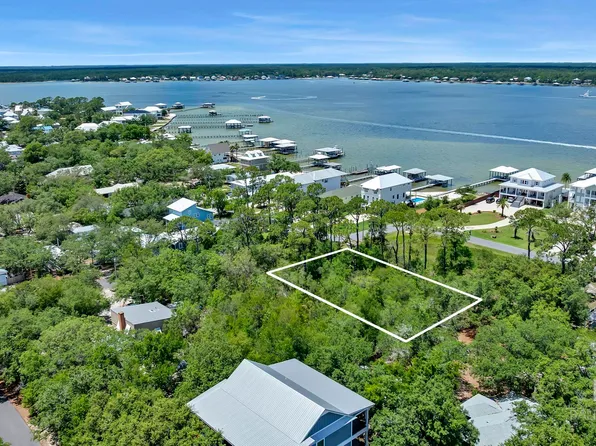 0 Virginia St, Orange Beach, AL 36561