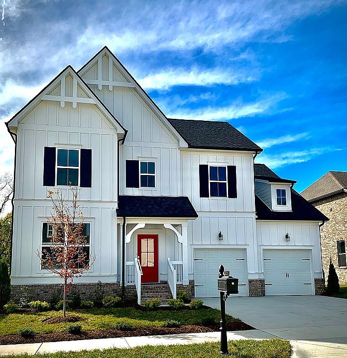 1st image of 2761 Cloister Ln