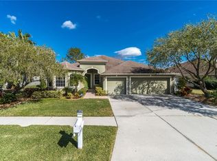 22839 Bay Cedar Dr, Land O Lakes, FL 34639