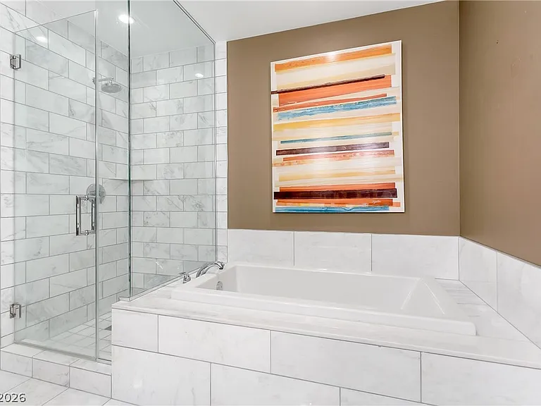 4471 Dean Martin Dr #2807 — Photo 27