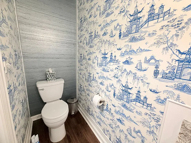 1145 Berkley Dr SE — Photo 11