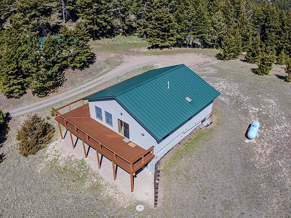 4th image of 7450 Raven Rd