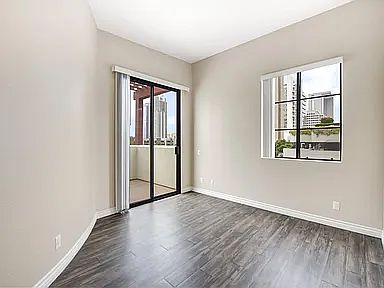 5th image of 29876 Opal St #401