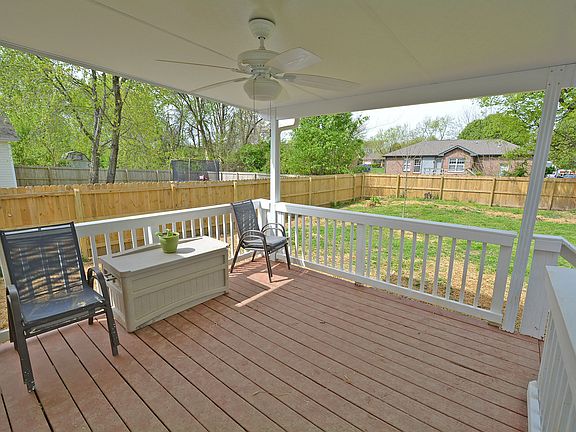 4th image of 1048 Roedeer Dr