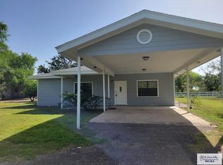 8790 Florida Rd, Brownsville, TX 78521