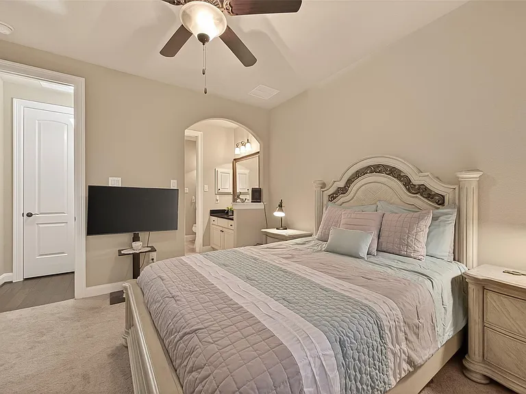 3835 Dortmund Dr — Photo 25