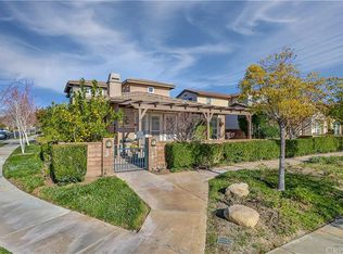 23751 Forest View Ct, Valencia, CA 91354