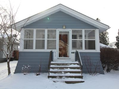 612 E 3rd St, Royal Oak, MI, 48067