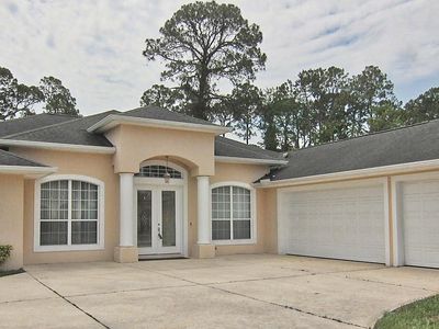 30 Fortress Pl, Palm Coast, FL, 32137