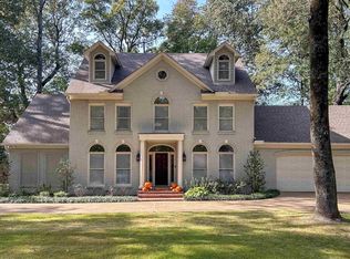 1173 Brookfield Rd LOT 3, Memphis, TN 38119