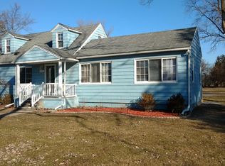 34520 Fendt St, Farmington Hills, MI 48335