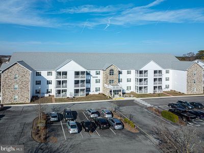 30609 Cedar Neck Rd #3103, Ocean View, DE, 19970