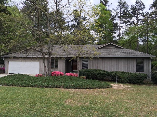 397870