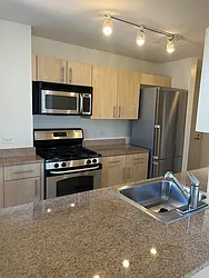 Rented by AvalonBay Communities (Manual)