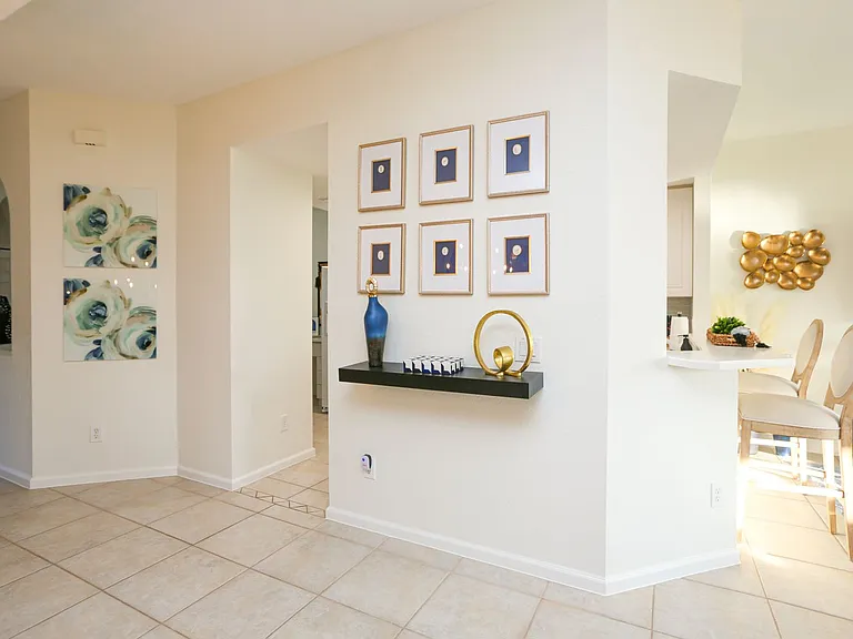 3930 Deer Crossing Ct #103 — Photo 34