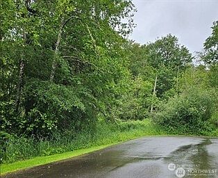 1st image of 18599 SE 136th St