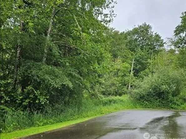 18599 SE 136th St, Renton, WA 98059