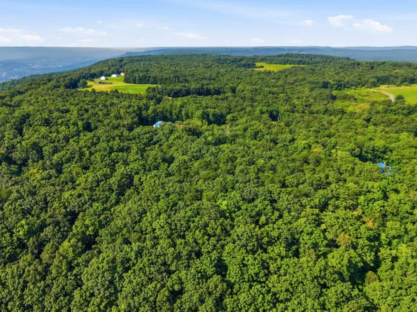 10 Big Bluff Vw Lot 10, Pikeville, TN 37367