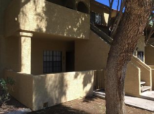 1126 W Elliot Rd UNIT 1023, Chandler, AZ 85224