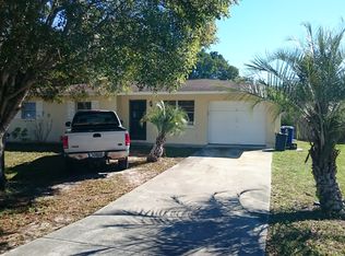 12619 3rd St, Fort Myers, FL 33905
