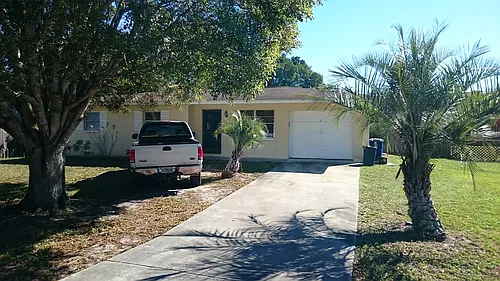 12619 3rd St Photo 1