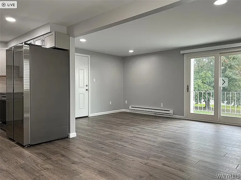6293 Robinson Rd #4 — Photo 10
