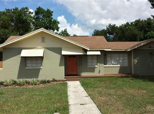 108 W Myrtle St, Howey In The Hills, FL 34737