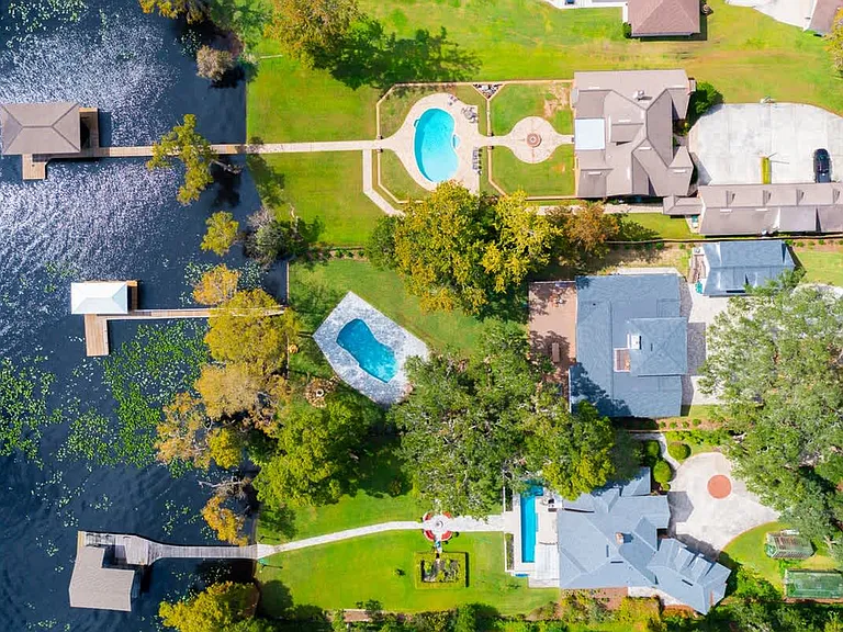 3230 Julington Creek Rd #ID1578418P — Photo 34