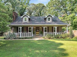 167 Carol Ln, Spartanburg, SC 29302