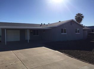 5515 W Campbell Ave, Phoenix, AZ 85031